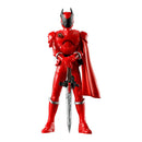 HG Super Sentai Series Vol 1