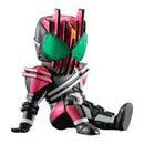 Machiboke Kamen Rider 02