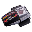 [PREORDER] Memorial Twin Brace - Liveman