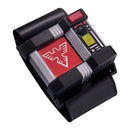 [PREORDER] Memorial Twin Brace - Liveman