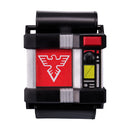 [PREORDER] Memorial Twin Brace - Liveman