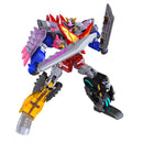 [PREORDER] DX Don Onitaijin Celebration Edition