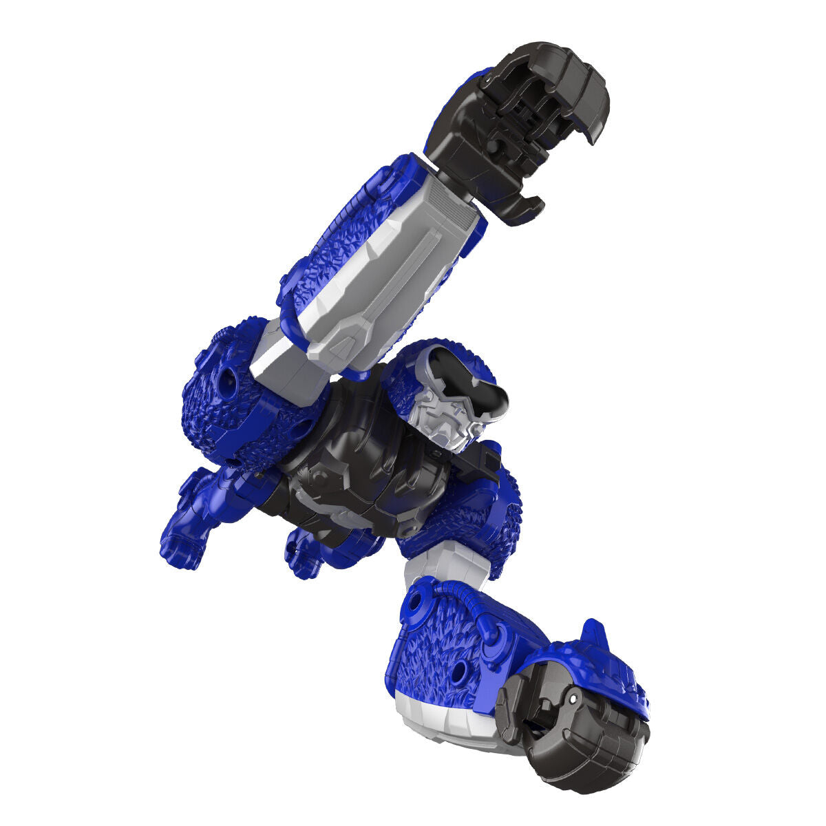 [PREORDER] DX Don Onitaijin Celebration Edition