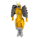 [PREORDER] DX Don Onitaijin Celebration Edition