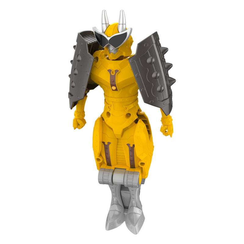 [PREORDER] DX Don Onitaijin Celebration Edition