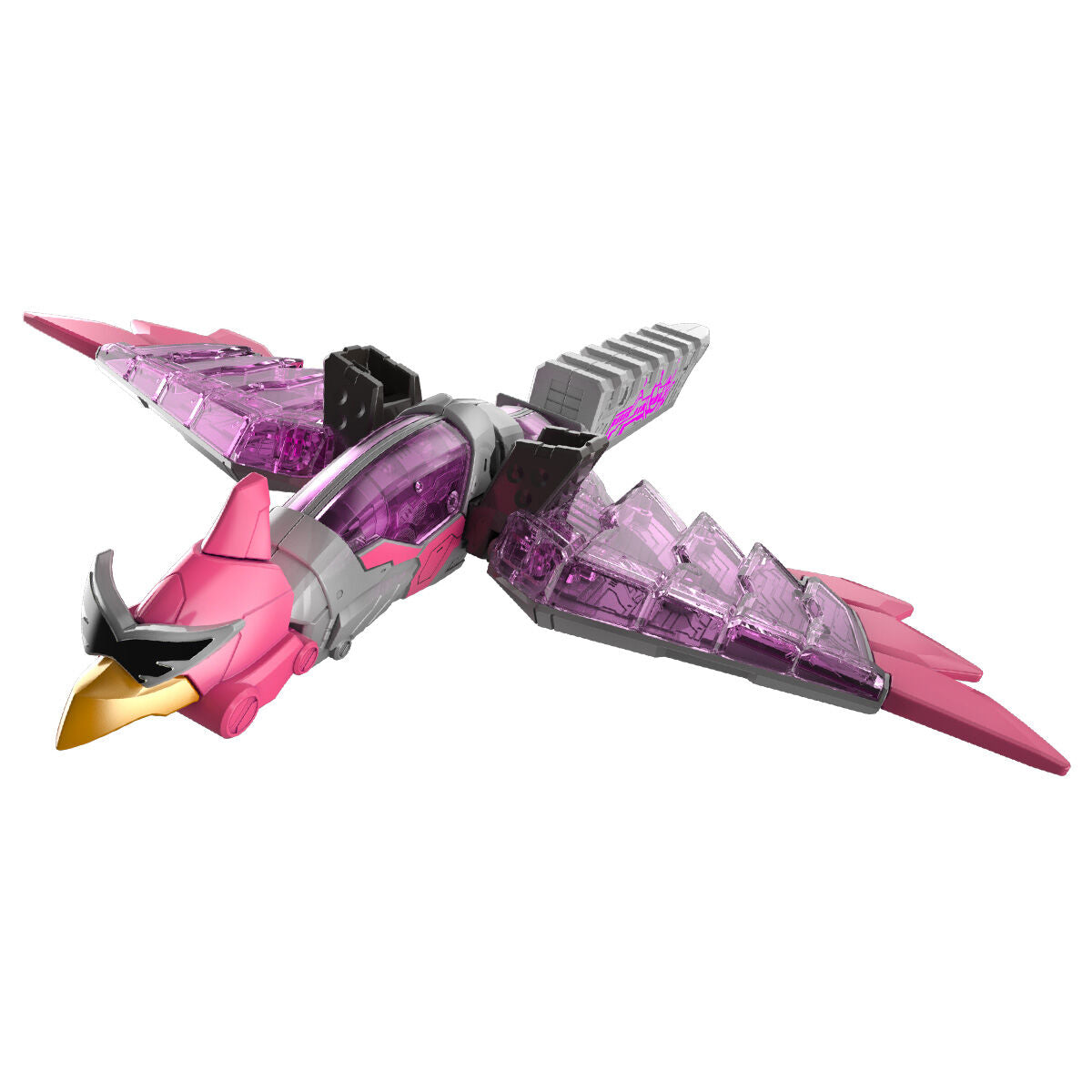 [PREORDER] DX Don Onitaijin Celebration Edition