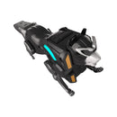 [PREORDER] DX Don Onitaijin Celebration Edition