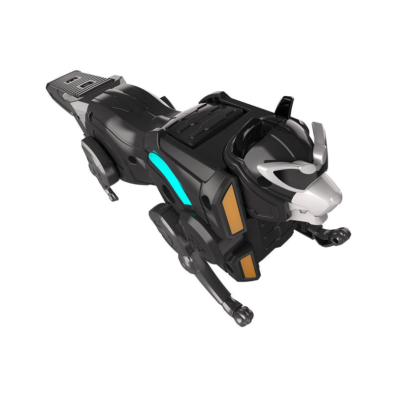 [PREORDER] DX Don Onitaijin Celebration Edition