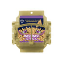 [PREORDER] DX Talking Gochizo Set 09