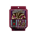 [PREORDER] DX Talking Gochizo Set 09