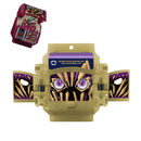 [PREORDER] DX Talking Gochizo Set 09