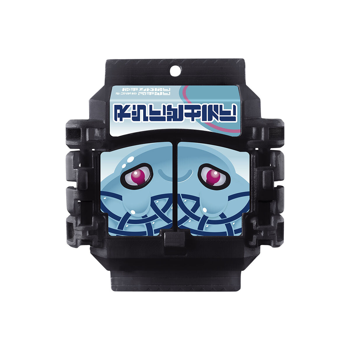 [PREORDER] DX Talking Gochizo Set 10