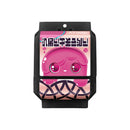 [PREORDER] DX Talking Gochizo Set 10