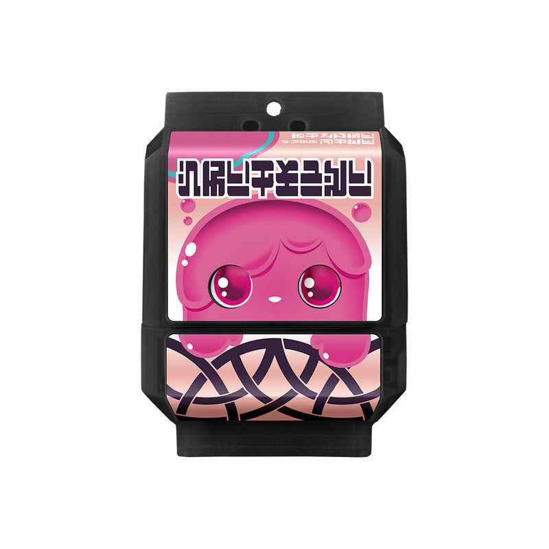 [PREORDER] DX Talking Gochizo Set 10