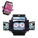 [PREORDER] DX Talking Gochizo Set 10