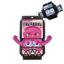 [PREORDER] DX Talking Gochizo Set 10