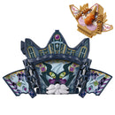 [PREORDER] DX Hexenheim & Uehouse Gochizo Set