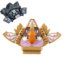 [PREORDER] DX Hexenheim & Uehouse Gochizo Set