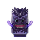 [PREORDER] DX Breed Gavv & Terror Gochizo Set