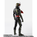 [PREORDER] SH Figuarts Kamen Rider No 2 - Kamen Rider The Next