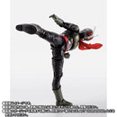 [PREORDER] SH Figuarts Kamen Rider No 2 - Kamen Rider The Next