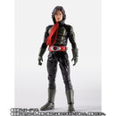 [PREORDER] SH Figuarts Kamen Rider No 2 - Kamen Rider The Next