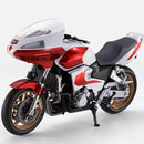 [PREORDER] SH Figuarts Cyclone No 2 - Kamen Rider The Next