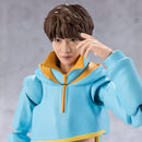 [PREORDER] SH Figuarts Shouma
