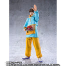 [PREORDER] SH Figuarts Shouma