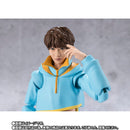 [PREORDER] SH Figuarts Shouma