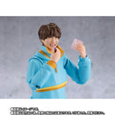 [PREORDER] SH Figuarts Shouma
