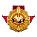 DX Wild Gozyu Wolf Power Up Set