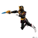 Action Hero Gozyu Unicorn