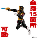 Action Hero Gozyu Unicorn