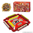 Donjara NEO Super Sentai