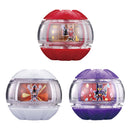 DX Legend Rider Capsem Set 01