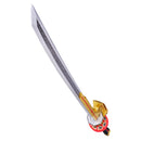 [PREORDER] Memorial Shinkenmaru