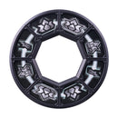 [PREORDER] Memorial Shinkenmaru