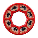 [PREORDER] Memorial Shinkenmaru