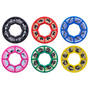 [PREORDER] Memorial Shinkenmaru