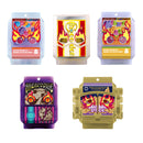 DX Rider Gochizo Series EX02