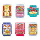 DX Rider Gochizo Series - New Species Ver 02