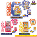 DX Rider Gochizo Series - New Species Ver 02