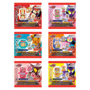 DX Rider Gochizo Series - New Species Ver 02