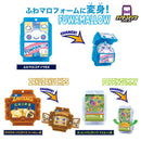 DX Rider Gochizo Special Set - New Species Ver 03