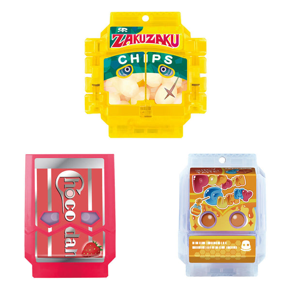 1000233491_1_600x600_crop_cent