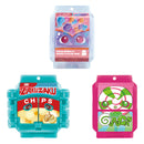 DX Rider Gochizo Special Set - New Species Ver 01