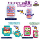 DX Rider Gochizo Special Set - New Species Ver 01