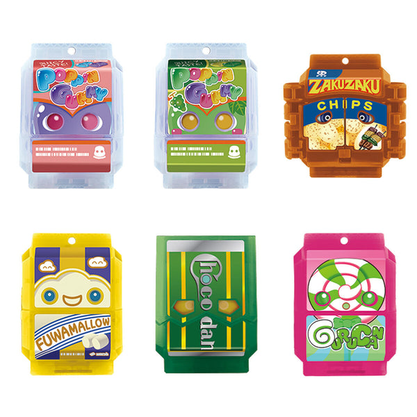 1000233501_1_600x600_crop_cent