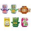 DX Rider Gochizo Series - New Species Ver 01